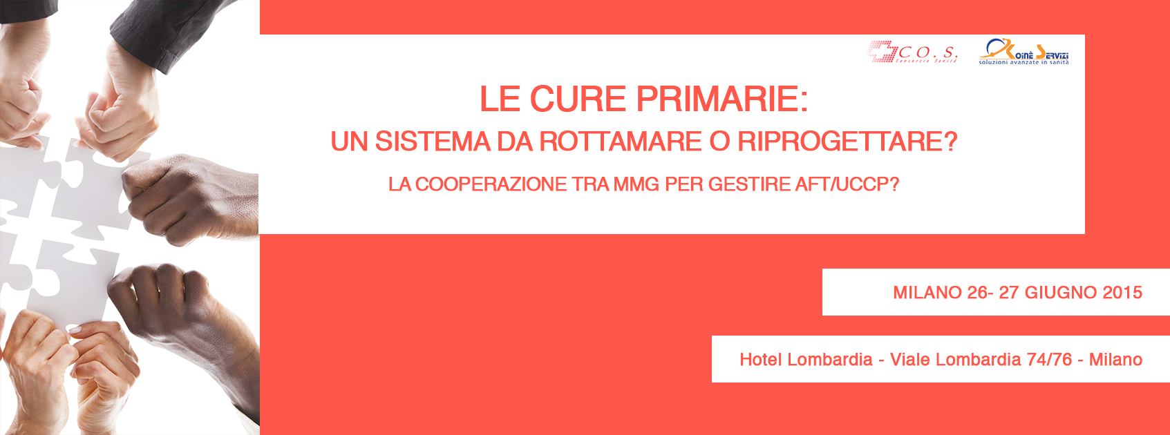 Copertina 2015 Milano 08.06.15