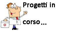 Verifica lo stato della tua Cooperativa