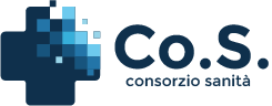 logocosblu