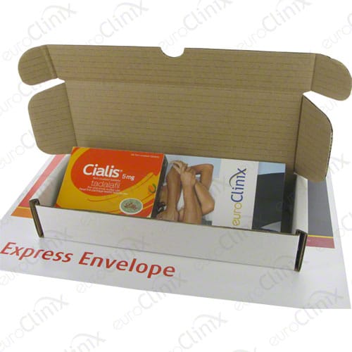 5mg cialis wirkung