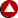 B-Back.gif (967 byte)