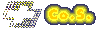 LogoSmall.gif (1659 byte)
