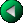 bottprev.gif (1206 byte)