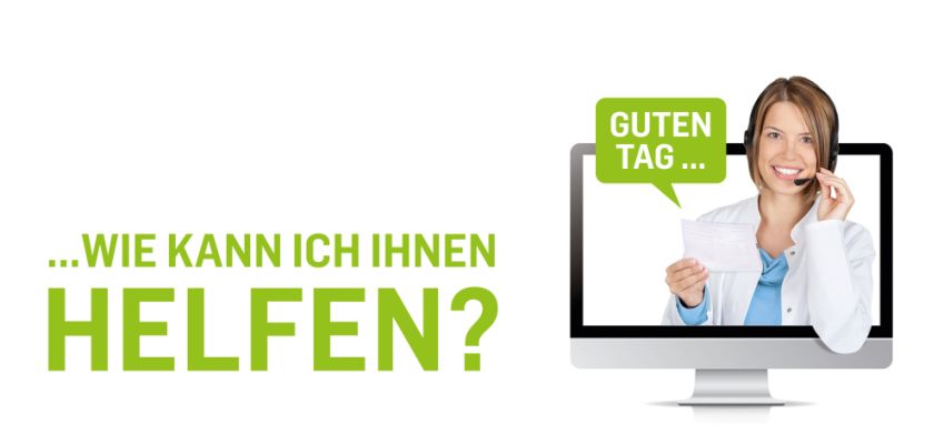 Bernays' Rezept, um diese Irrationalität anzusprechen, war: das.