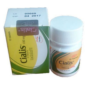 cialis kaufen luxemburg