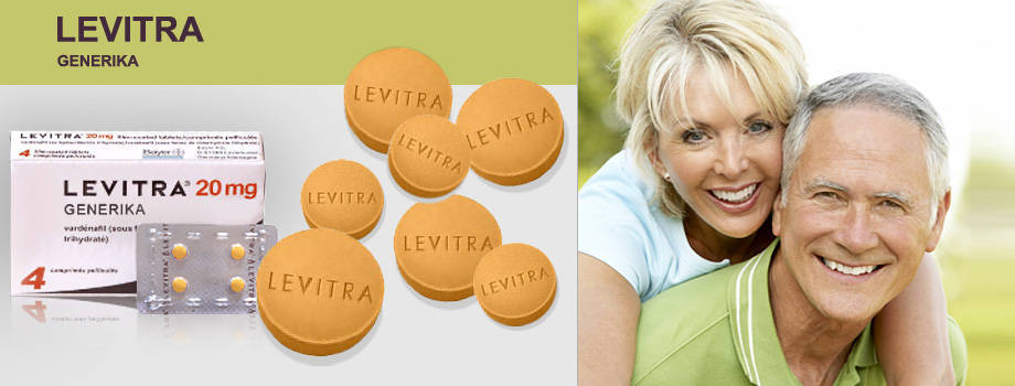 Cialis 20mg filmtabletten rezeptfrei