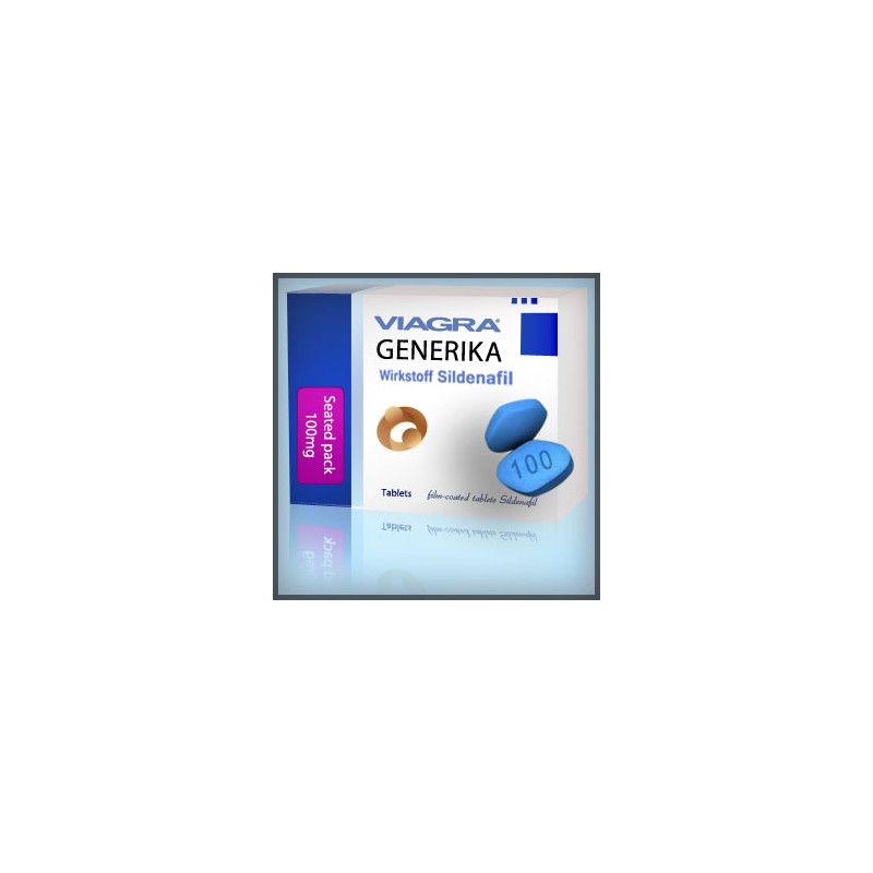 Cialis 20mg zollfrei