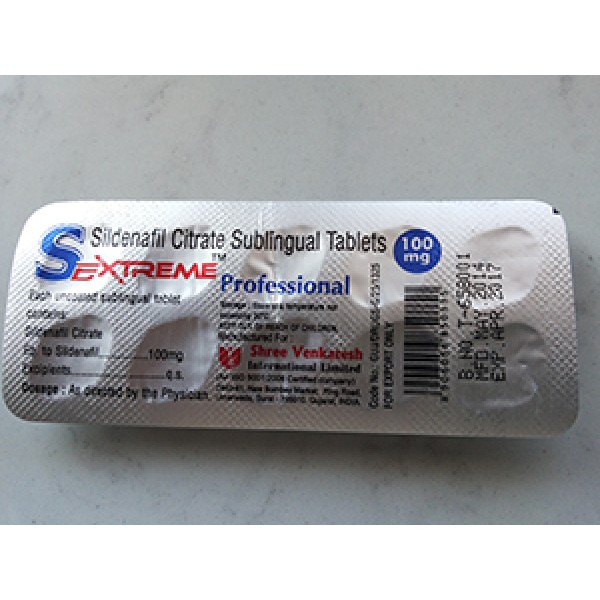 Cialis 5 oder 10 mg
