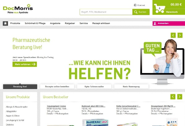 Rezeptfreie Potenzmittel Ich habe eine Frage zu Cialis, in Deutschland ist das ja nur gegen.
