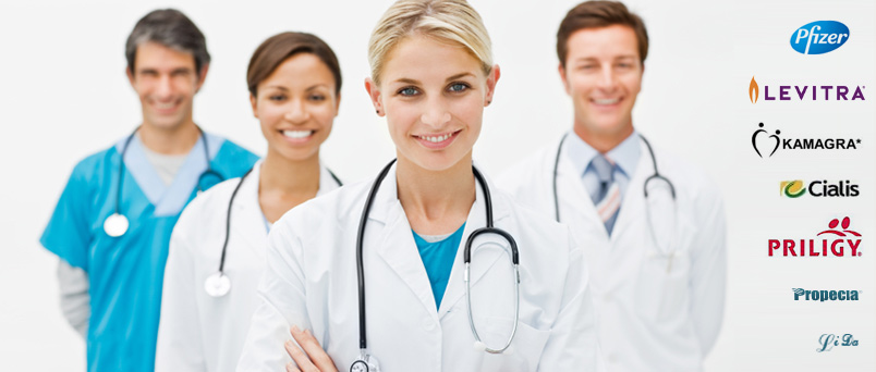 Cialis aux etats Wirkung Cialis Bei Frauen unis informatii despre cialis levitra plavix levitra zakup preço de cialis 20mg Wirkung Cialis Bei Frauen cialis generic images long term side effects of cialis cialis.