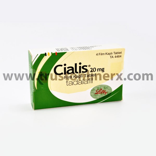 Does Cialis Wear Off.