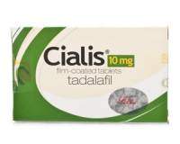 Informationen zum legalen und rezeptfreien Online Kauf von Cialis gibt es auf.
