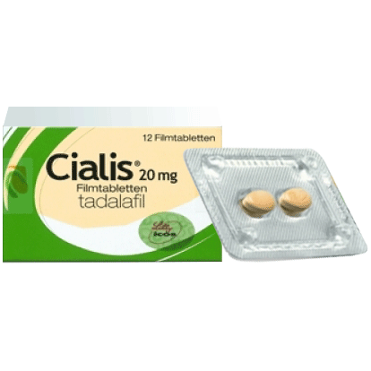 Cialis rezeptfrei und günstig kaufen Sichere Bezahlung Visa, Mastercard, Amex.