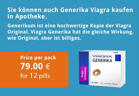 Cialis risiken und nebenwirkungen
