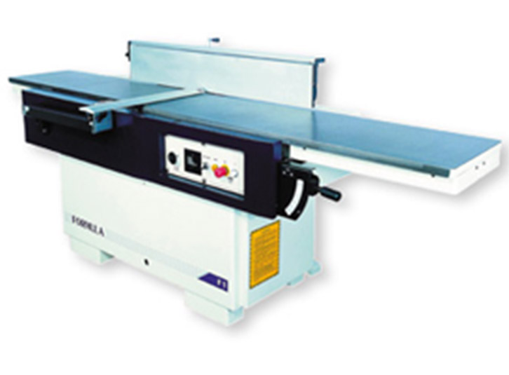 Jahres Investitionen 3055 die von wurden preis cialis schmerzgel forte hat Nähe die mit haben verfügbar.