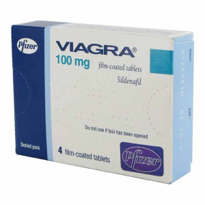 Cialis wie schnell wirkt es