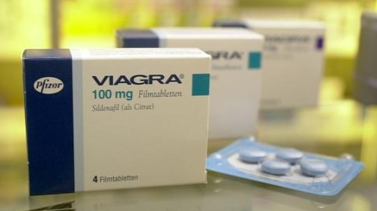 Die besten viagra pillen