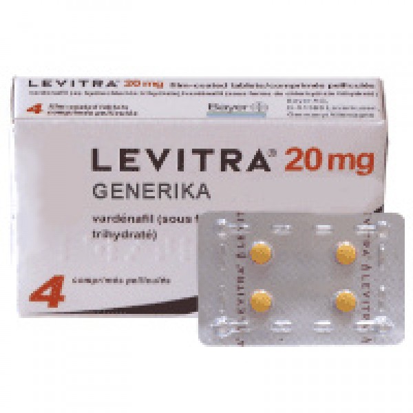 Potenzmittel Levitra kaufen ohne Rezept sicher und.