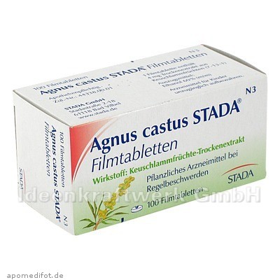 Einnahme viagra 100