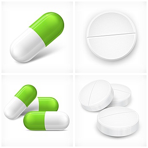 Einnahme von viagra bei bluthochdruck