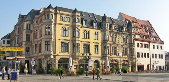 Erfahrung mit viagra forum