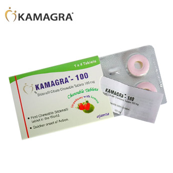 Kamagra Oral für Erektionsstörungen mit keine Nebenwirkungen.