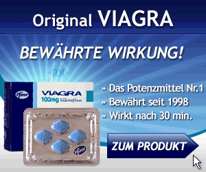 Habe viagra genommen