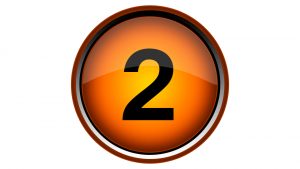 Internetapotheke preisvergleich cialis