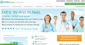 ist es legal viagra im internet zu kaufen farma kanadische apotheke