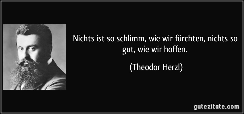 Ist es schlimm viagra zu nehmen