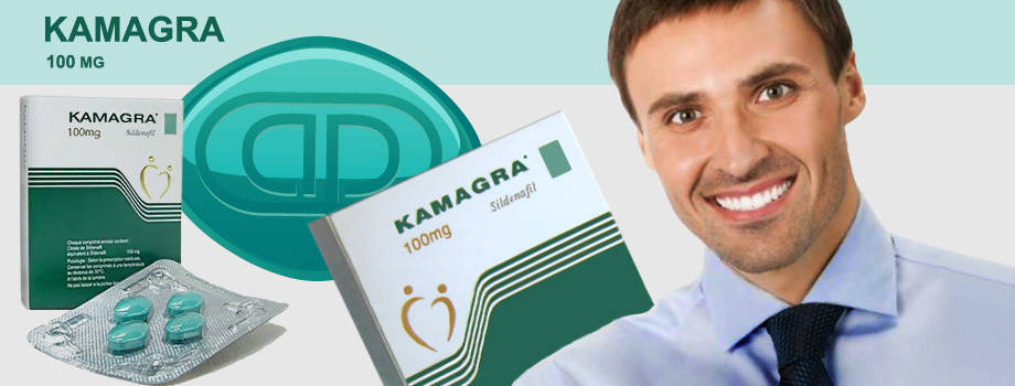 Kamagra apotheke kaufen