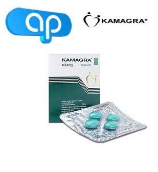 Kamagra bestellen auf nachnahme kamagra apotheke bestellen, ist viagra fur frauen schadlich.