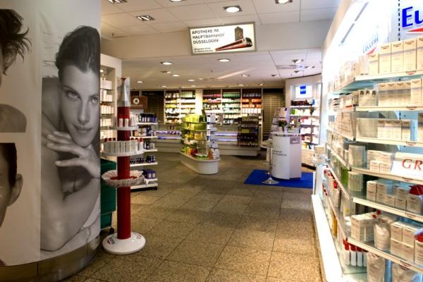 Kamagra flüssig erfahrung