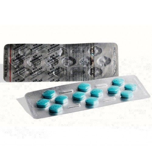 Kamagra gel online kaufen