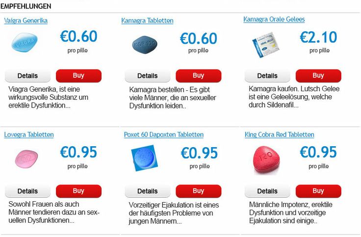 Kamagra guenstig kaufen