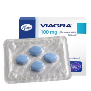 Kamagra medikament