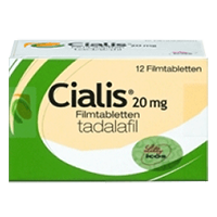 Kamagra richtig einnehmen