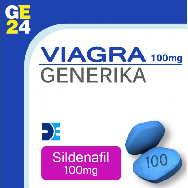 Kamagra schnelle lieferung