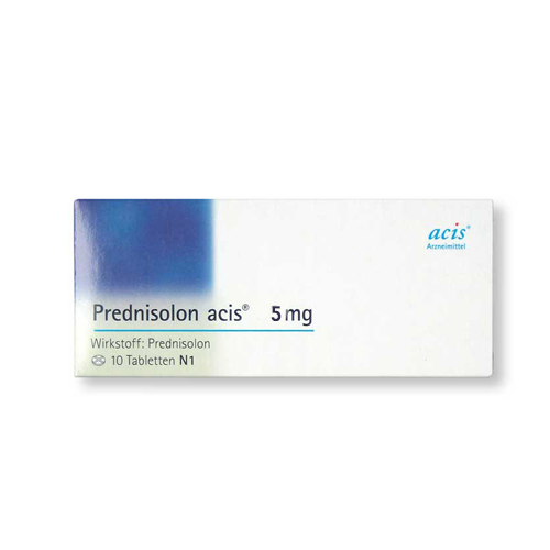 Kamagra tabletten kaufen