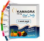 Kamagra unter 1 euro