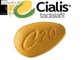 Kopfschmerzen viagra cialis