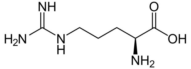 L-arginin mit viagra