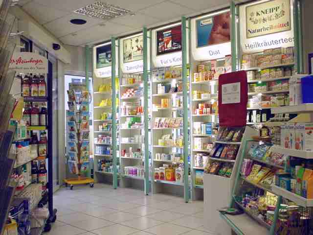 Levitra 10 mg apotheke preis