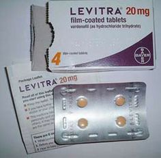 Levitra apotheke ohne rezept
