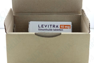 Levitra schmelztabletten wirkung