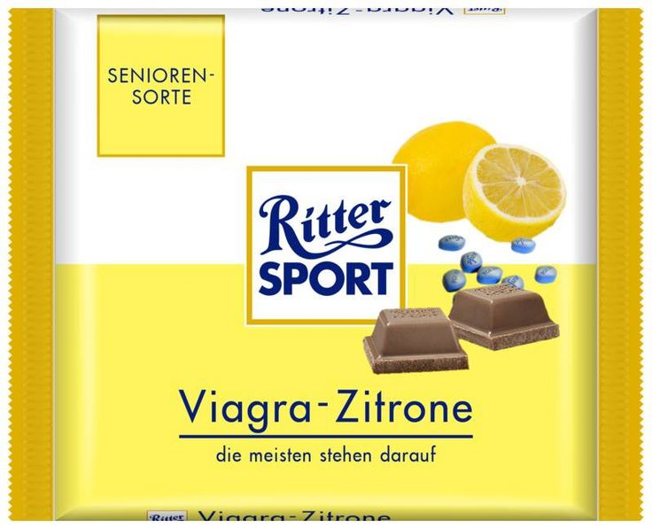 Lustiges über viagra