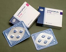 Neues viagra kaufen