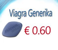 Online apotheke österreich viagra
