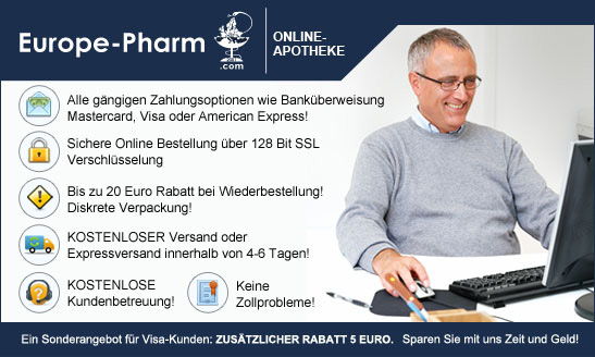 Online apotheke deutschland cialis